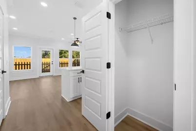 1407 Little Brothers Lane, Fort Walton Beach, FL 32547 - Photo 16