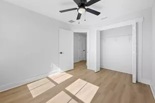 1407 Little Brothers Ln, Fort Walton Beach, FL 32547 - Photo 34