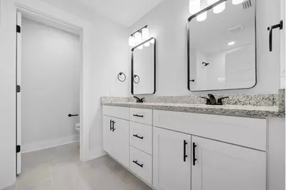 1407 Little Brothers Lane, Fort Walton Beach, FL 32547 - Photo 22