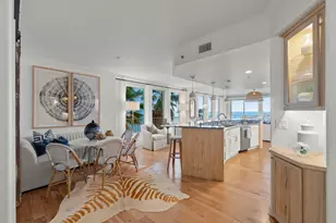 8715 Surf Dr, Panama City Beach, FL 32408 - Photo 4