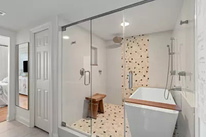 8715 Surf Drive #201A, Panama City Beach, FL 32408 - Photo 16