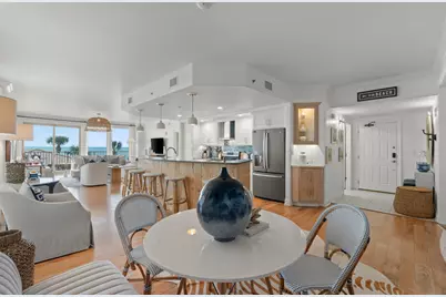 8715 Surf Drive #201A, Panama City Beach, FL 32408 - Photo 6