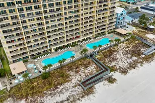 8715 Surf Dr, Panama City Beach, FL 32408 - Photo 26