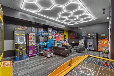 8715 Surf Drive #201A, Panama City Beach, FL 32408 - Photo 28