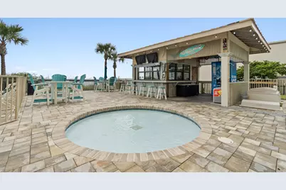 8715 Surf Drive #201A, Panama City Beach, FL 32408 - Photo 32