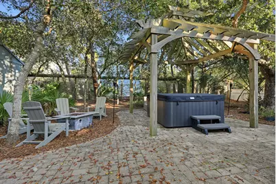 128 Seabreeze Boulevard, Inlet Beach, FL 32461 - Photo 40