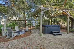 128 Seabreeze Blvd, Inlet Beach, FL 32461 - Photo 40