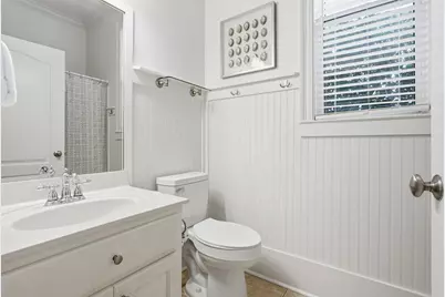 128 Seabreeze Boulevard, Inlet Beach, FL 32461 - Photo 32