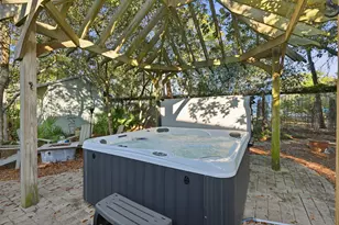 128 Seabreeze Blvd, Inlet Beach, FL 32461 - Photo 38