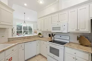 128 Seabreeze Blvd, Inlet Beach, FL 32461 - Photo 18