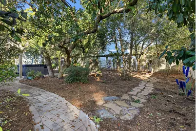 128 Seabreeze Boulevard, Inlet Beach, FL 32461 - Photo 36