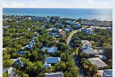 128 Seabreeze Boulevard, Inlet Beach, FL 32461 - Photo 48