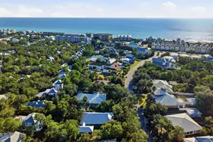 128 Seabreeze Blvd, Inlet Beach, FL 32461 - Photo 48
