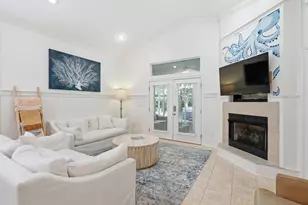 128 Seabreeze Blvd, Inlet Beach, FL 32461 - Photo 12