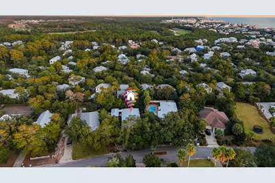 128 Seabreeze Boulevard, Inlet Beach, FL 32461 - Photo 52