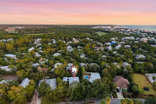 128 Seabreeze Blvd, Inlet Beach, FL 32461 - Photo 52