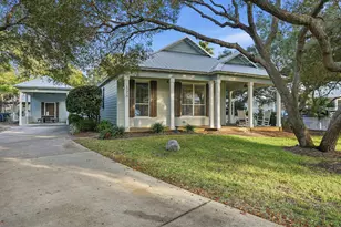 128 Seabreeze Blvd, Inlet Beach, FL 32461 - Photo 44