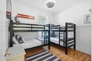 128 Seabreeze Blvd, Inlet Beach, FL 32461 - Photo 28