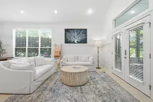 128 Seabreeze Blvd, Inlet Beach, FL 32461 - Photo 14