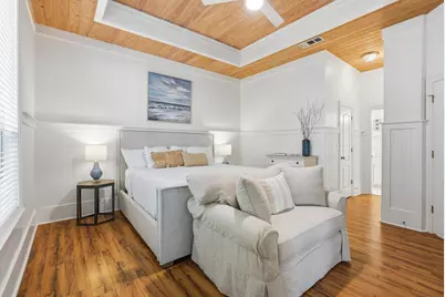 128 Seabreeze Boulevard, Inlet Beach, FL 32461 - Photo 22