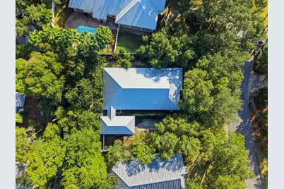 128 Seabreeze Boulevard, Inlet Beach, FL 32461 - Photo 46