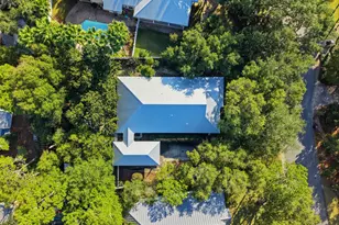 128 Seabreeze Blvd, Inlet Beach, FL 32461 - Photo 46