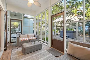 128 Seabreeze Blvd, Inlet Beach, FL 32461 - Photo 34