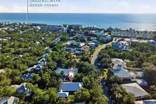 128 Seabreeze Blvd, Inlet Beach, FL 32461 - Photo 2