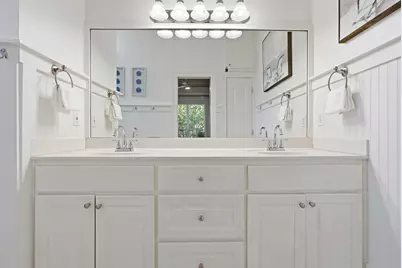 128 Seabreeze Boulevard, Inlet Beach, FL 32461 - Photo 24