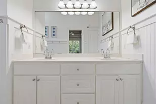 128 Seabreeze Blvd, Inlet Beach, FL 32461 - Photo 24