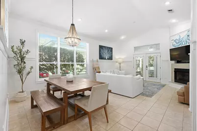 128 Seabreeze Boulevard, Inlet Beach, FL 32461 - Photo 10