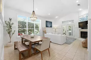 128 Seabreeze Blvd, Inlet Beach, FL 32461 - Photo 10