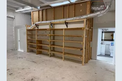 12605 US Highway 98 Parkway #Unit 5, Miramar Beach, FL 32550 - Photo 20