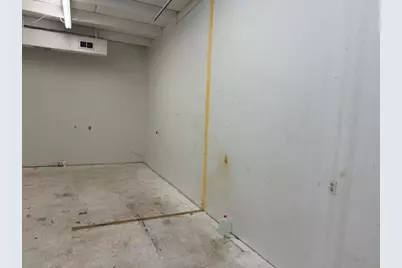 12605 US Highway 98 Parkway #Unit 5, Miramar Beach, FL 32550 - Photo 16