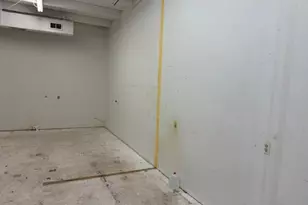 12605 US Hwy 98 Pkwy, Miramar Beach, FL 32550 - Photo 16