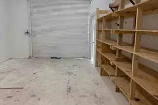 12605 US Hwy 98 Pkwy, Miramar Beach, FL 32550 - Photo 8