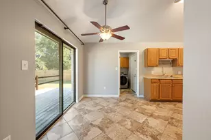 2240 Prytania Cir, Navarre, FL 32566 - Photo 10