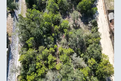 X Lillian Lane, Navarre, FL 32566 - Photo 10