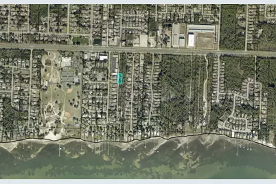 X Lillian Lane, Navarre, FL 32566 - Photo 16