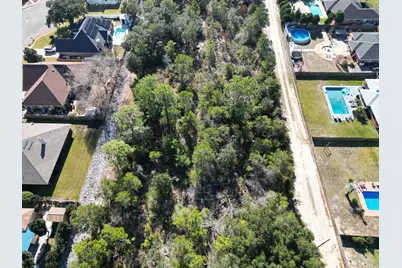 X Lillian Lane, Navarre, FL 32566 - Photo 12