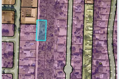 X Lillian Lane, Navarre, FL 32566 - Photo 18