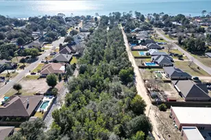 X Lillian Ln, Navarre, FL 32566 - Photo 1