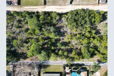 X Lillian Lane, Navarre, FL 32566 - Photo 14