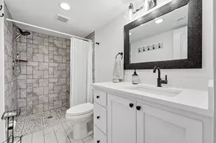 2100 W Beach Dr W, Panama City, FL 32401 - Photo 12