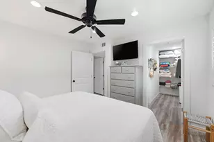 2100 W Beach Dr W, Panama City, FL 32401 - Photo 8