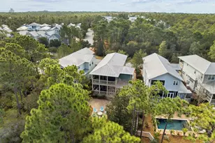 571 Sandgrass Boulevard, Santa Rosa Beach, FL 32459 - Photo 44