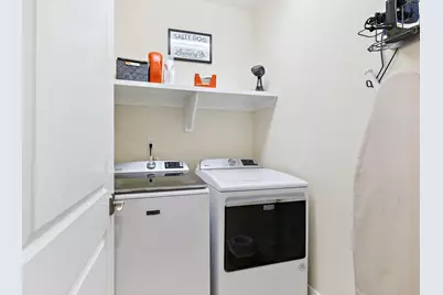 571 Sandgrass Boulevard, Santa Rosa Beach, FL 32459 - Photo 40