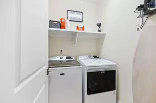 571 Sandgrass Boulevard, Santa Rosa Beach, FL 32459 - Photo 40