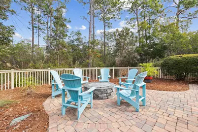 571 Sandgrass Boulevard, Santa Rosa Beach, FL 32459 - Photo 52