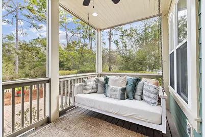 571 Sandgrass Boulevard, Santa Rosa Beach, FL 32459 - Photo 18